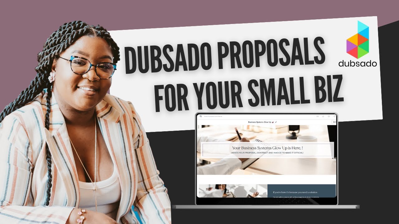 Dubsado Proposals That Actually Convert