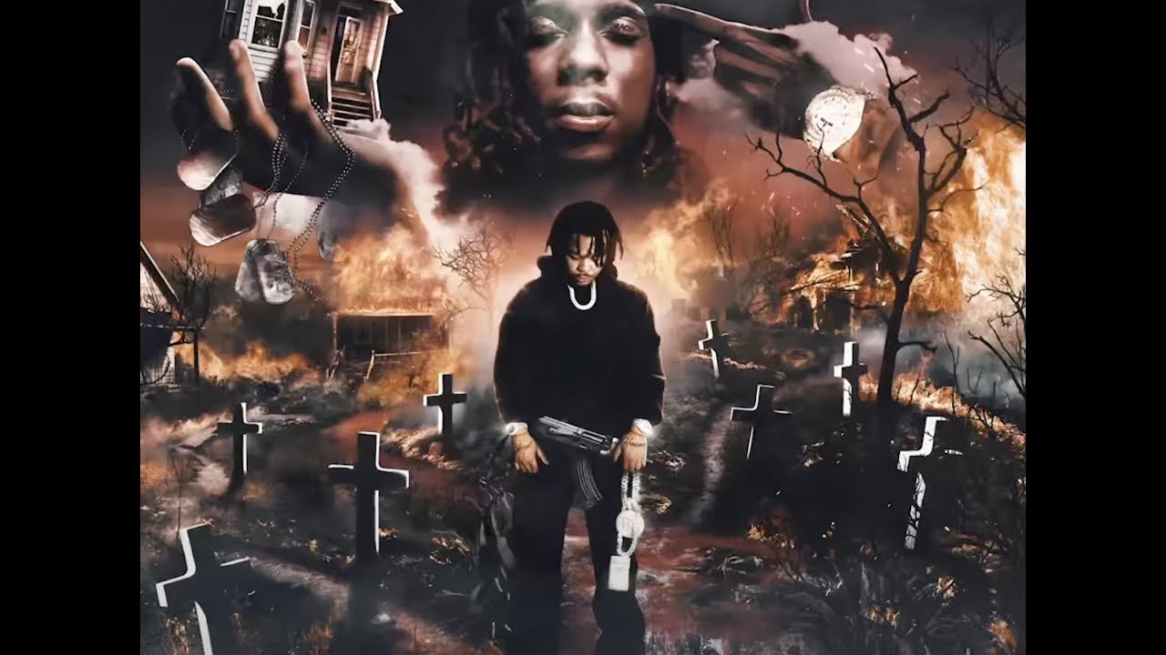 Chicago Drill Loopkit - 