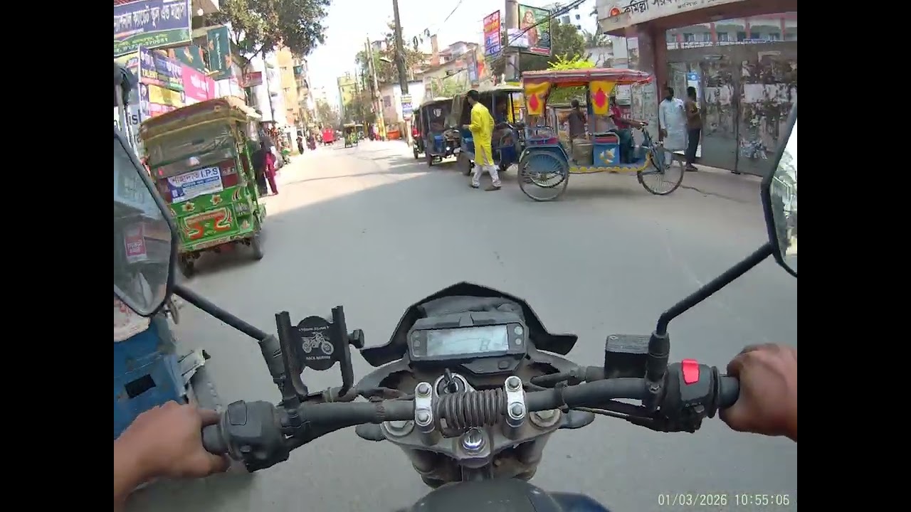 Ride 376