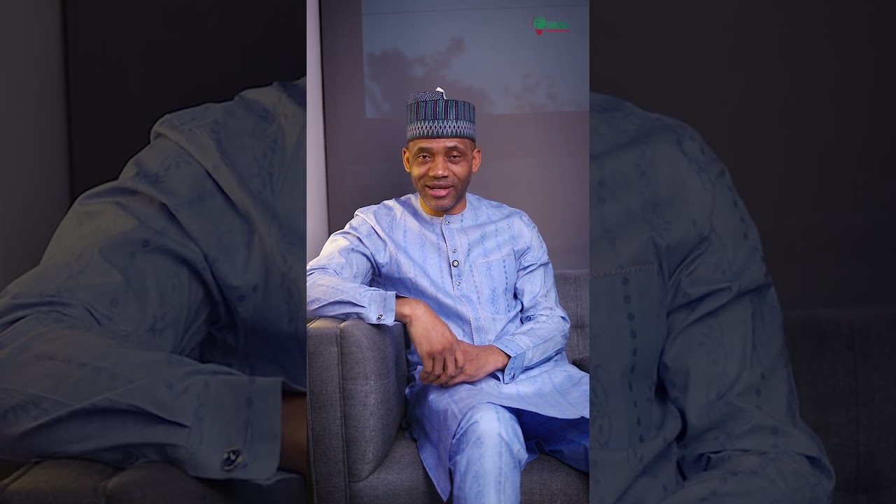 MD/CEO’s End of Year Message - 2025