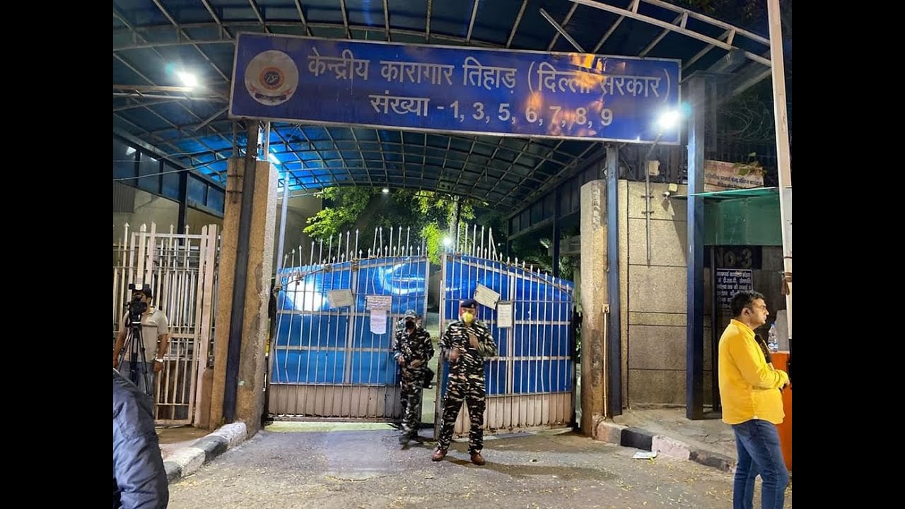 section 437, 438 ,439 CrPC  I Bail in non-bailable offence II Anticipatory bail I bail conditions