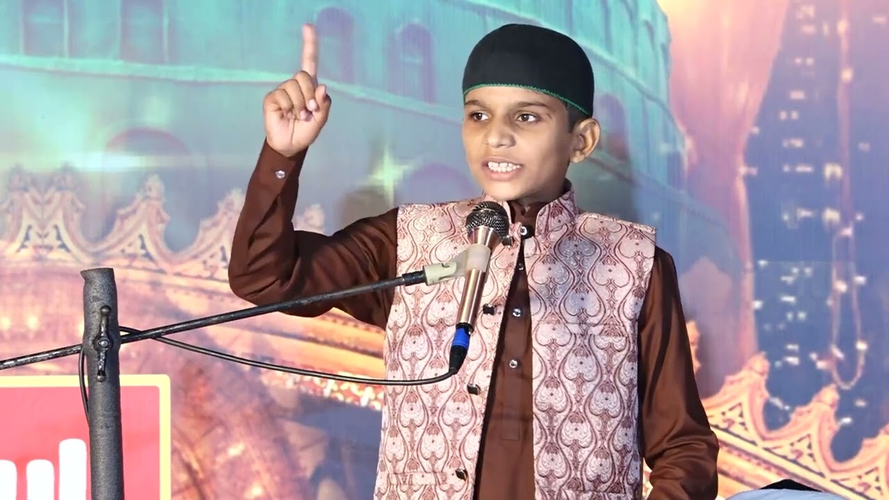 Masjid-e-Hussain 2023 combined