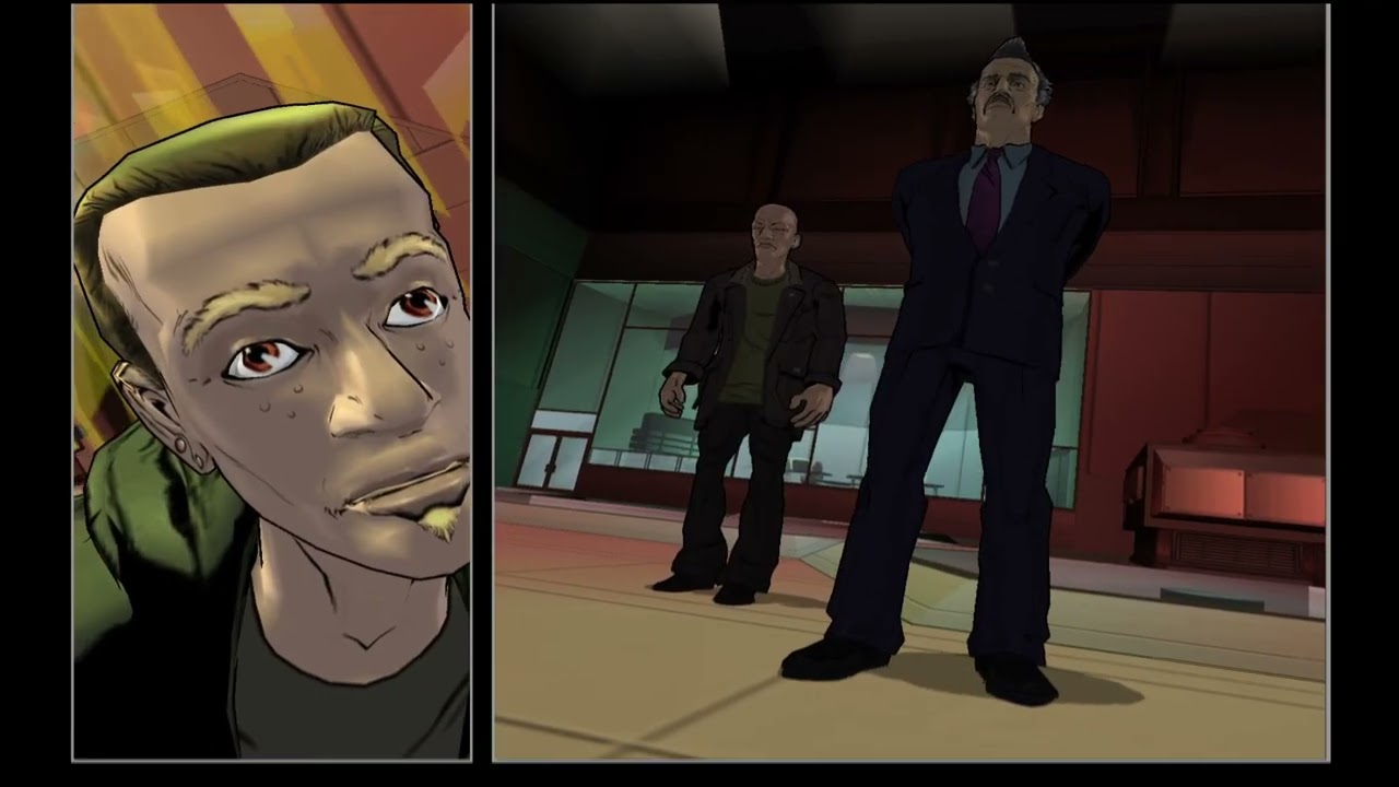 11.02.2026 (Ultimate Spider-Man)