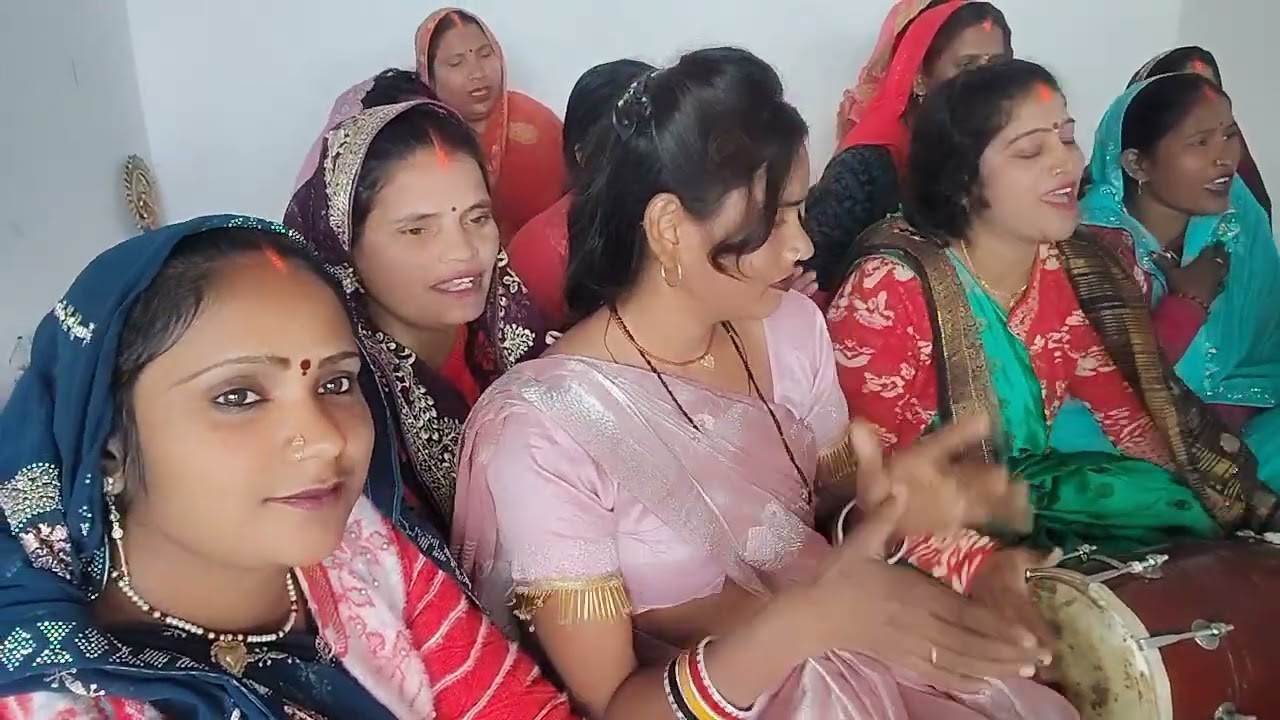 #केहू दिखला हो #यार हमारे बलम। #परदेसिया#🌹🌹🌹🌹🌹🌹🌹🌹🌹🌹🙏🙏🙏🙏🙏🙏🙏