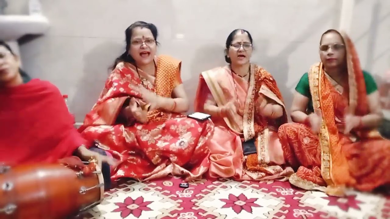 भोले तो आए नंदी सवार पैदल आए हम के आने में देर हो गई सोमवारस्पेशल 🙏 भोले बाबा का प्यारा भजन 🙏🙏🙏🙏🙏🙏🙏
