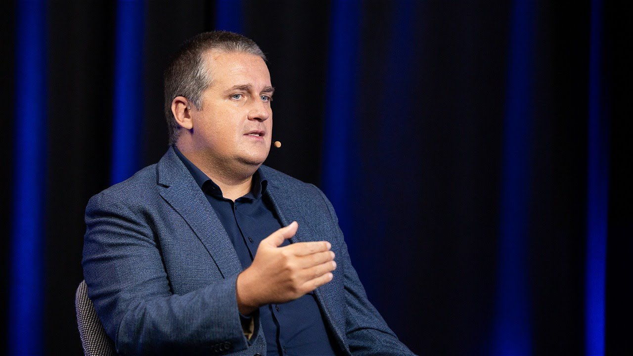 &bdquo;Nauja diena&ldquo;. Bermudų trikampis pagal valdančiuosius