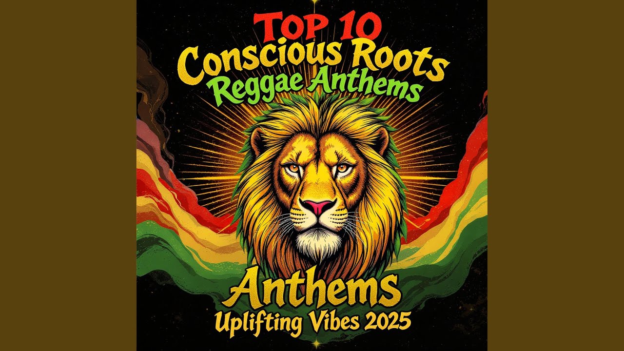 African Roots