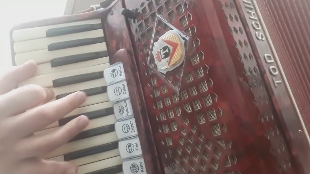 Vaneira Grossa Video Aula