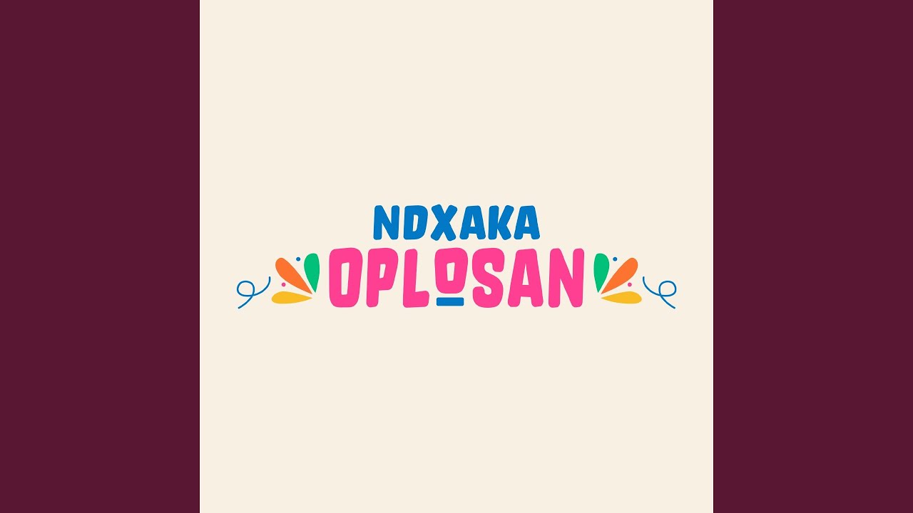 Ciu Oplosan