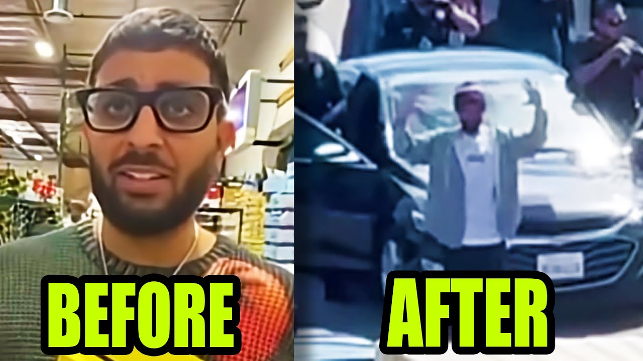Streamer Arrested For $500,000 Scheme LIVE