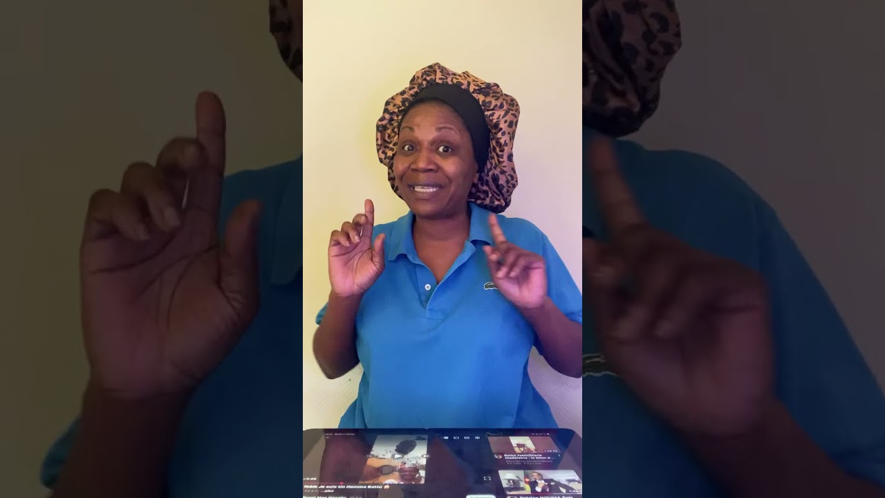 🔥Belka tobis🚨ma’a Mado🚨nouveau son⚠️lopaire c’est souillant arrête ça stp🙏