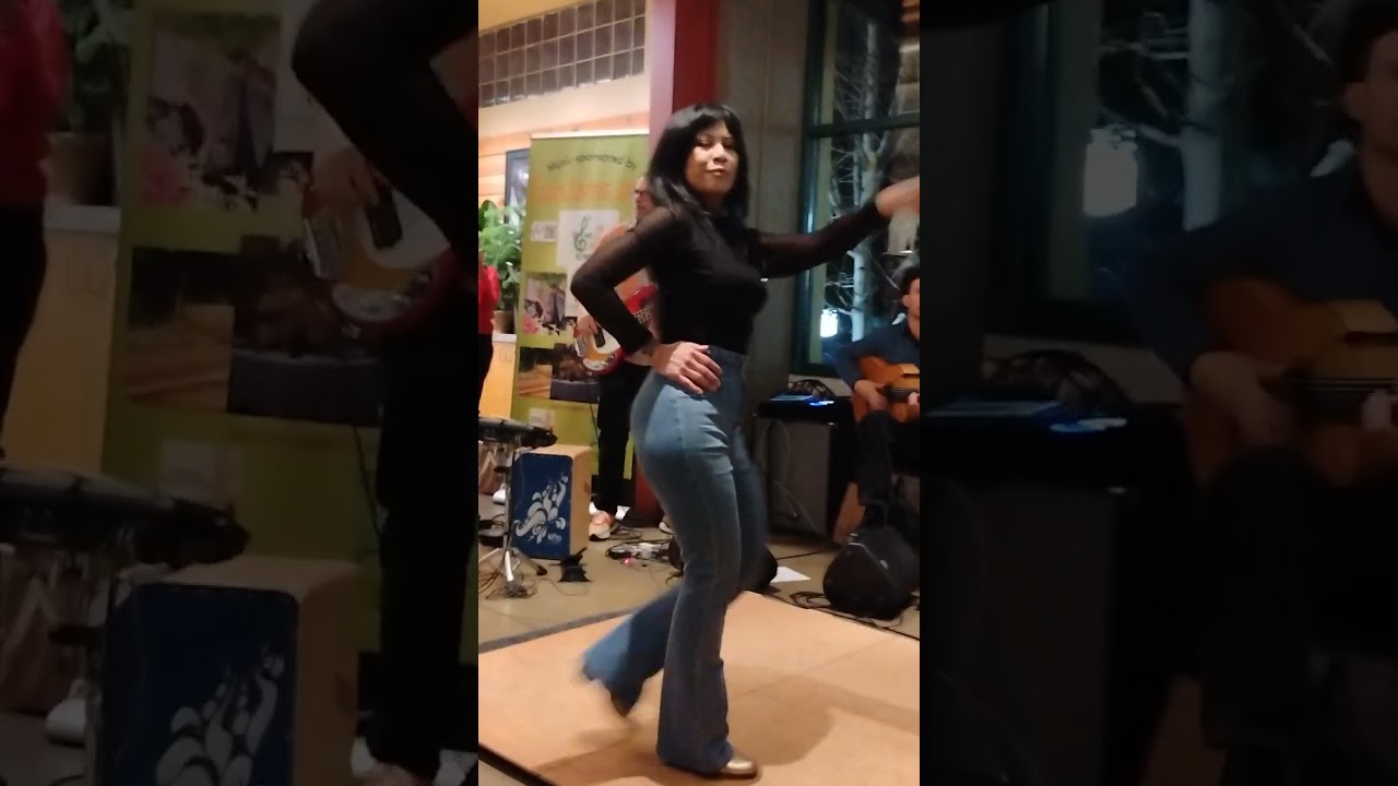Mala - Melissa Cruz and Kalifeña, 16 of 16