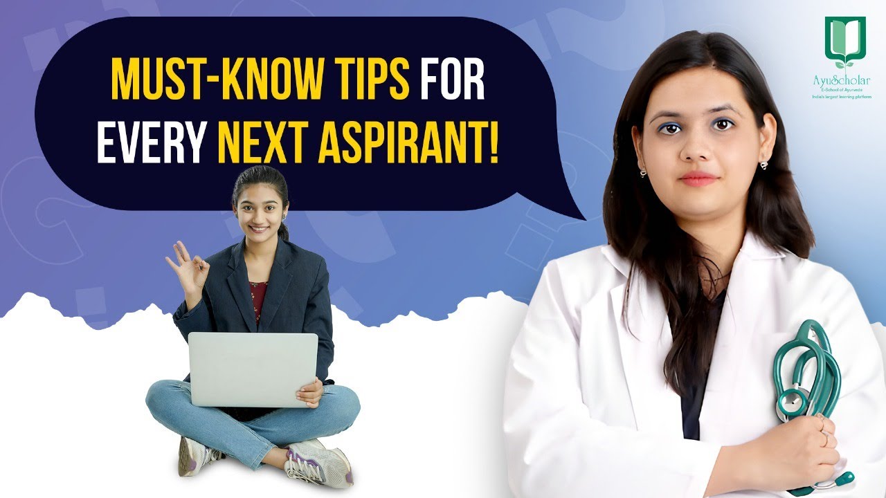 AIAPGET & NEXT 2027 new batch starting from 16 April 2025 | Ayuscholar | #aiapget