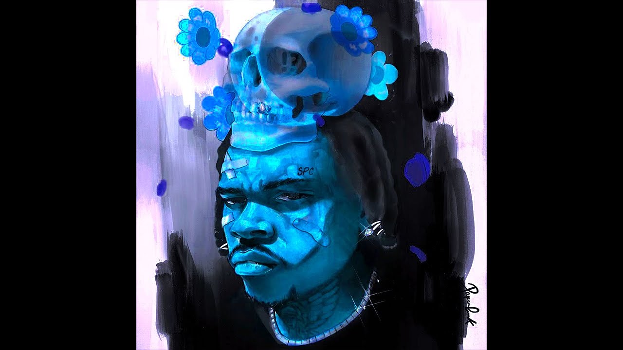 [FREE] Gunna Type Beat  - 