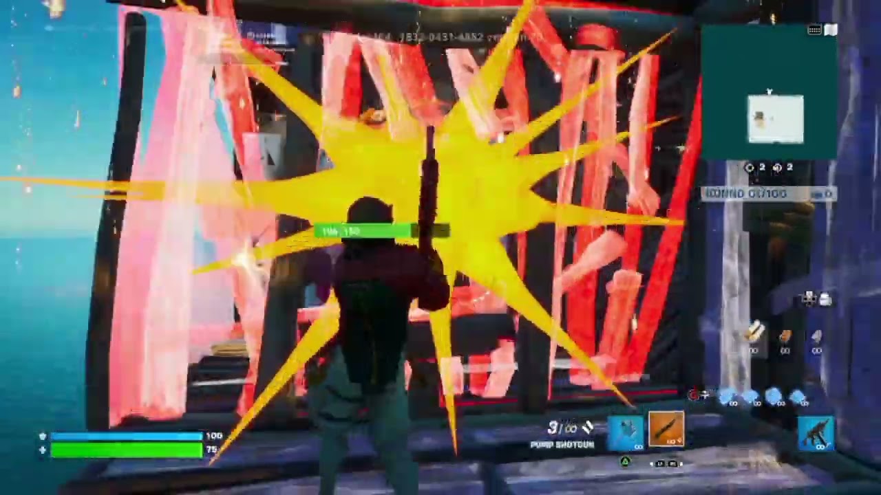 Muddy ( Practice Montage) Need a FREE Montage Editor?