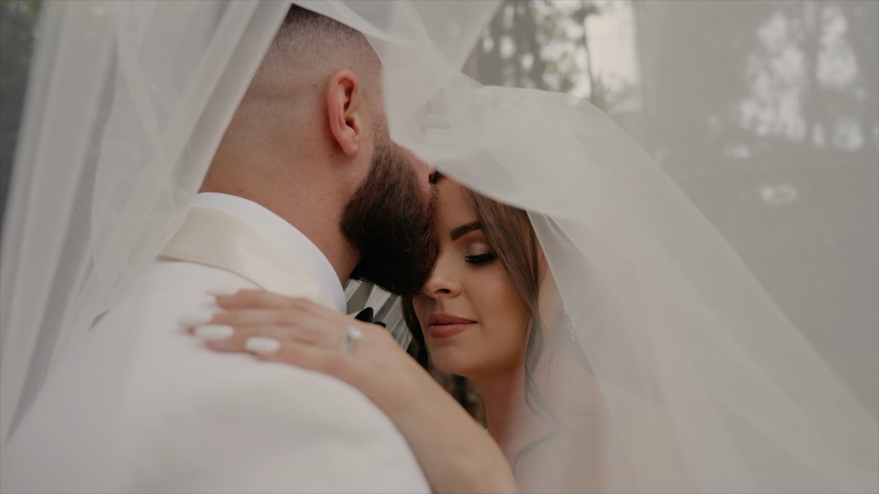 Lourdes & Leyan / The Barn 305 / Miami, FL