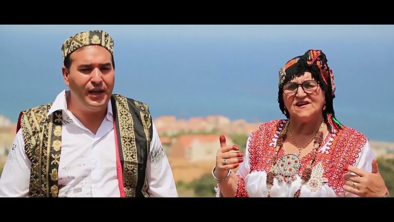 Rayan & Na Fatma 
