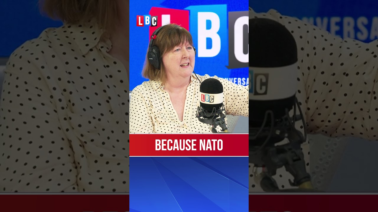 Американский чиновник: &laquo;Европа труслива&raquo;.