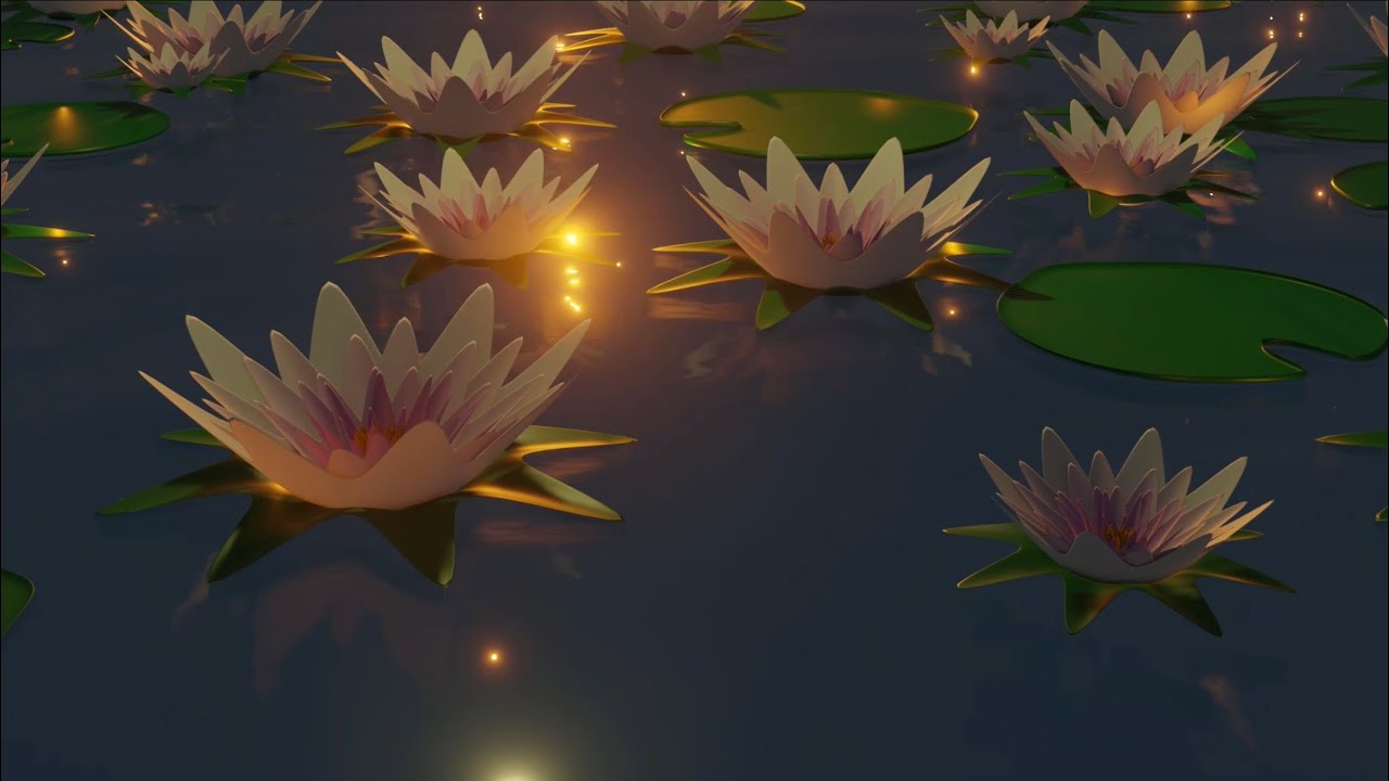 SAKRAL &Ccedil;AKRA Meditasyonu | YARATMA CESARETİ  #meditasyon