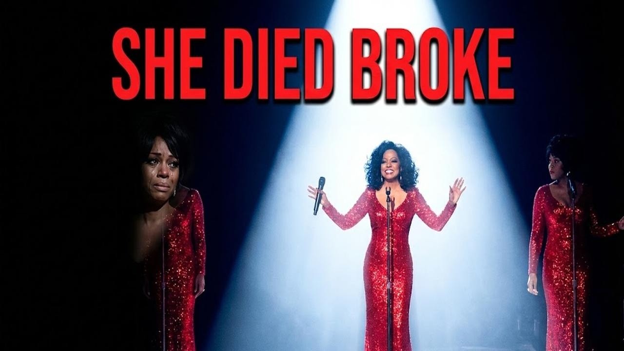 Was Dreamgirls Real? The Dark Truth of Motown