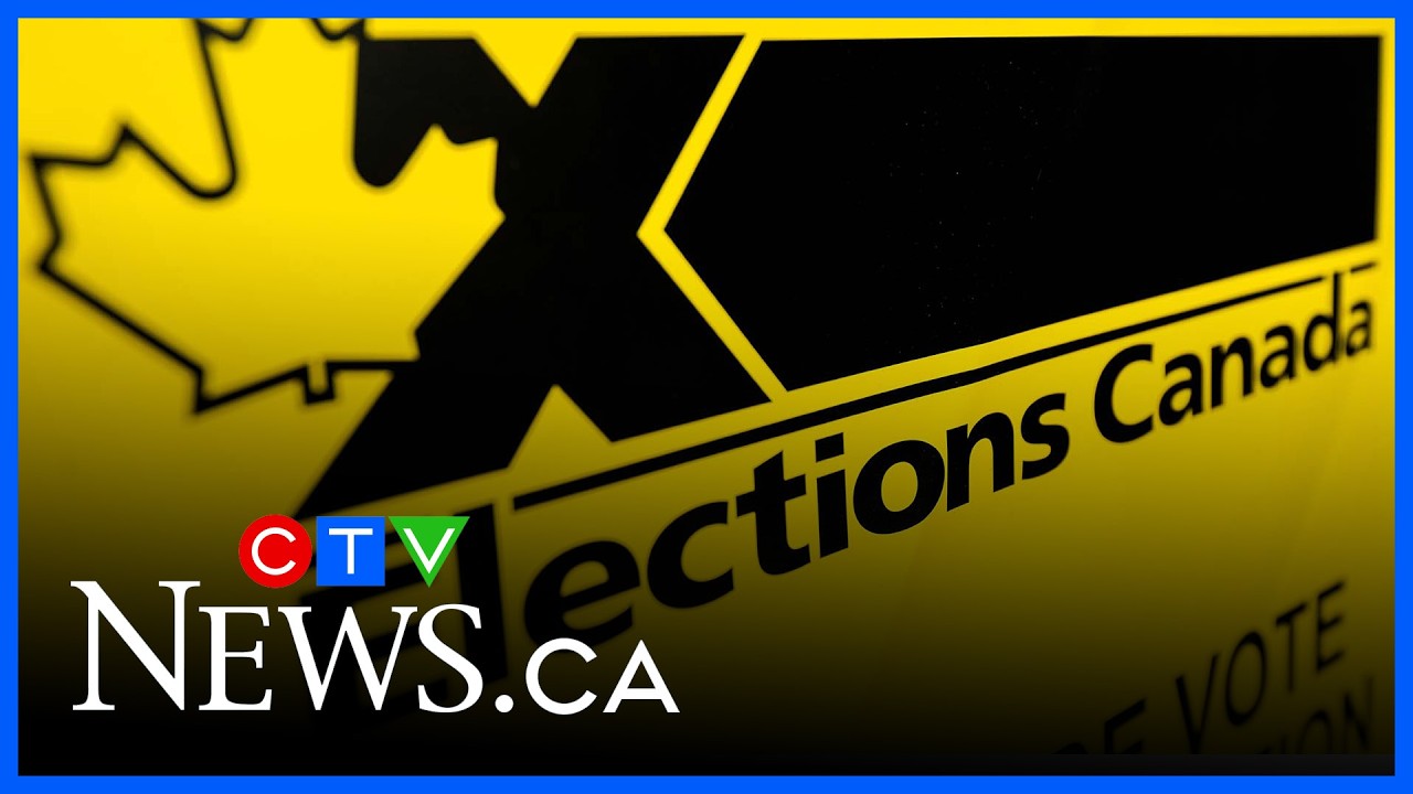 Will the Conservatives gain any new seats during the upcoming three byelections?