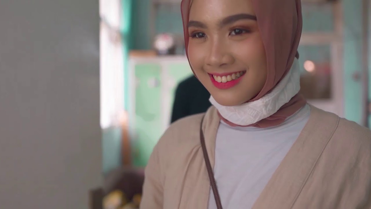 Cerita Afina Bipolar Produktif di RSJ Provinsi Jawa Barat