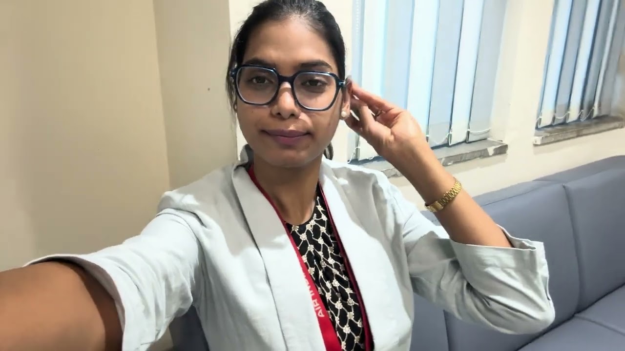 Off days of Aviation industry 