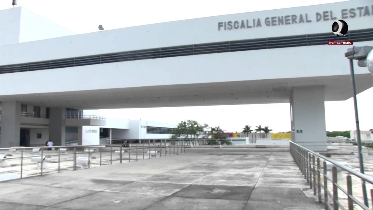 Supuesto 