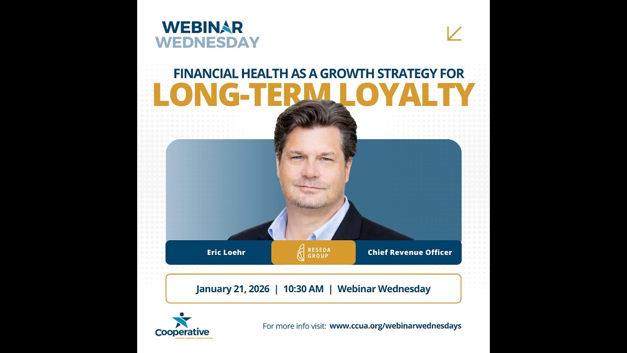 Financial Health as a Growth Strategy: How Education Builds Loyalty and Long-Term Value