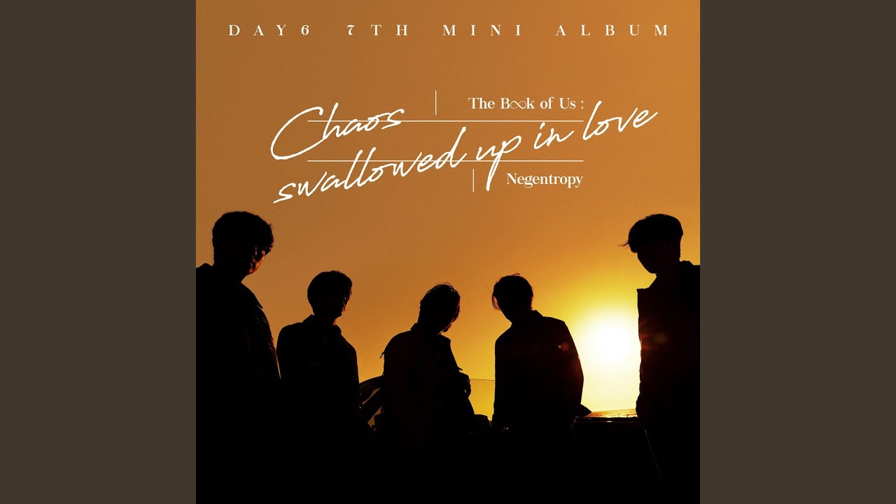 구름 위에서 above the clouds