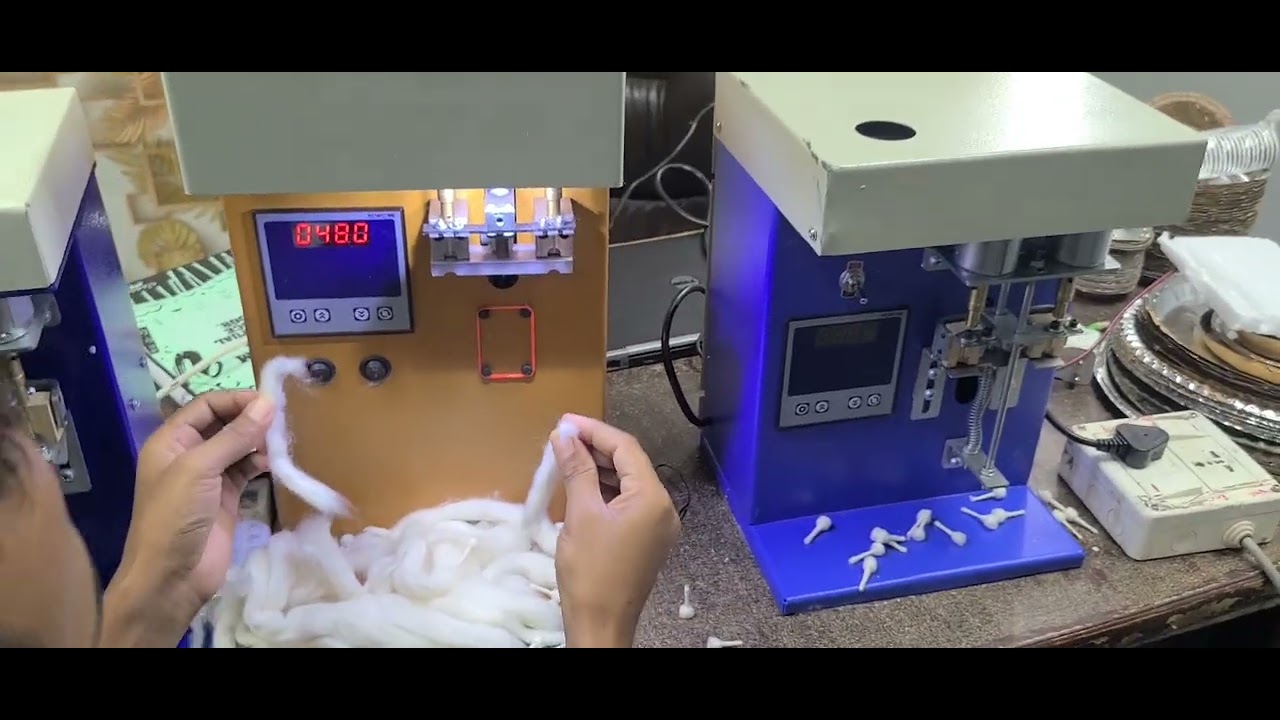#batimachine #batimachinejaipur #machine #business #videovarll #businessideas