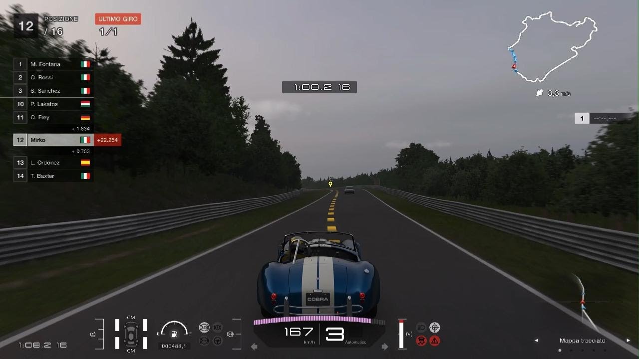 Gran Turismo 7_20260316124805