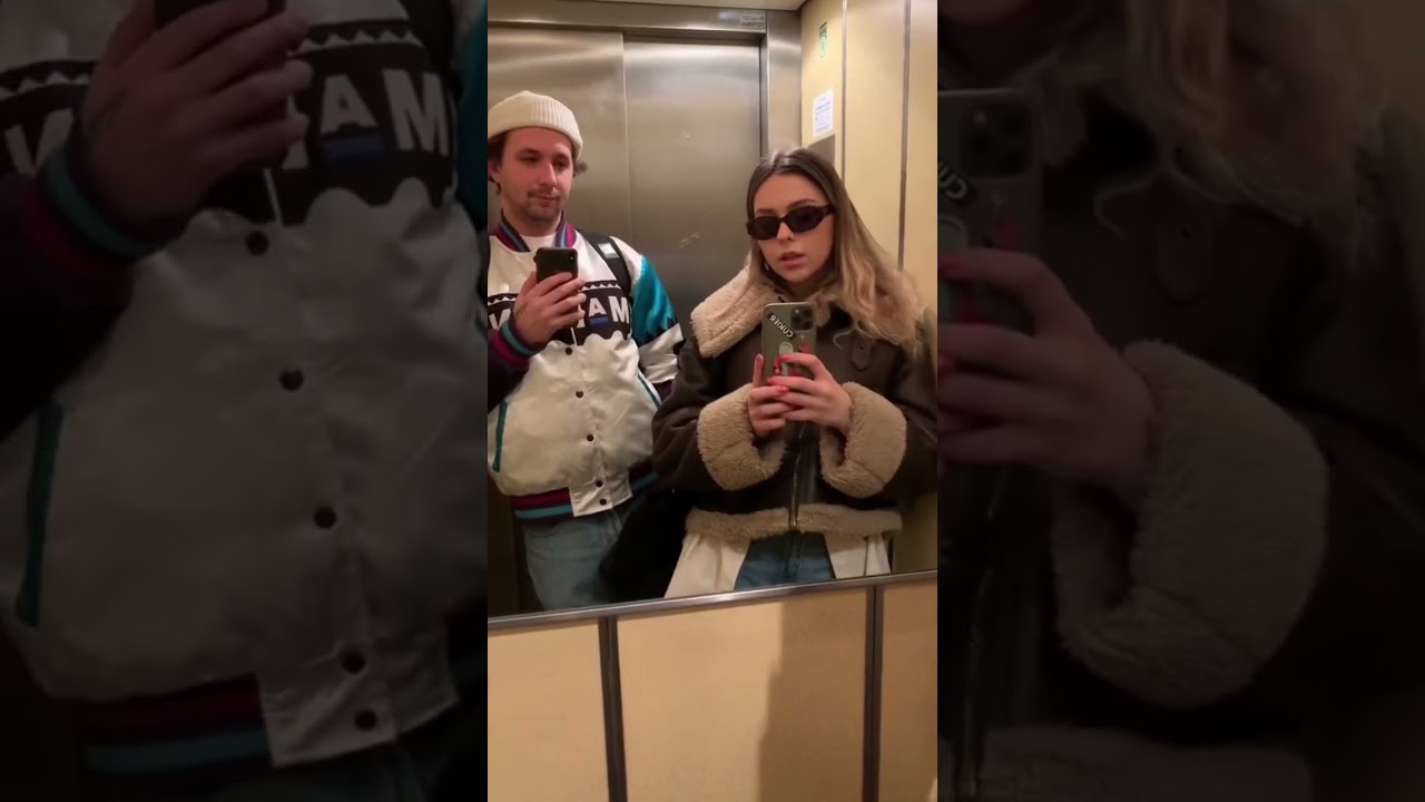 moje żyćko #travelvlog #adventure #vlog #warsaw #jangilbert