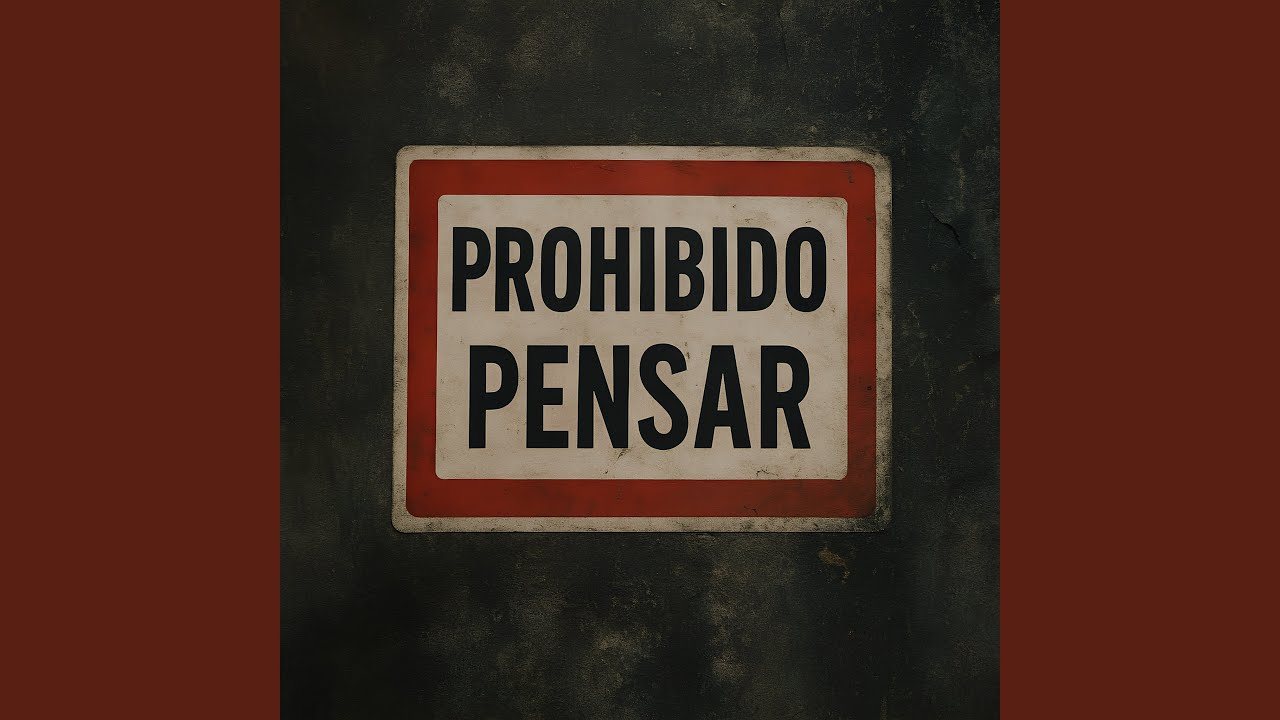 Mi decisi&oacute;n