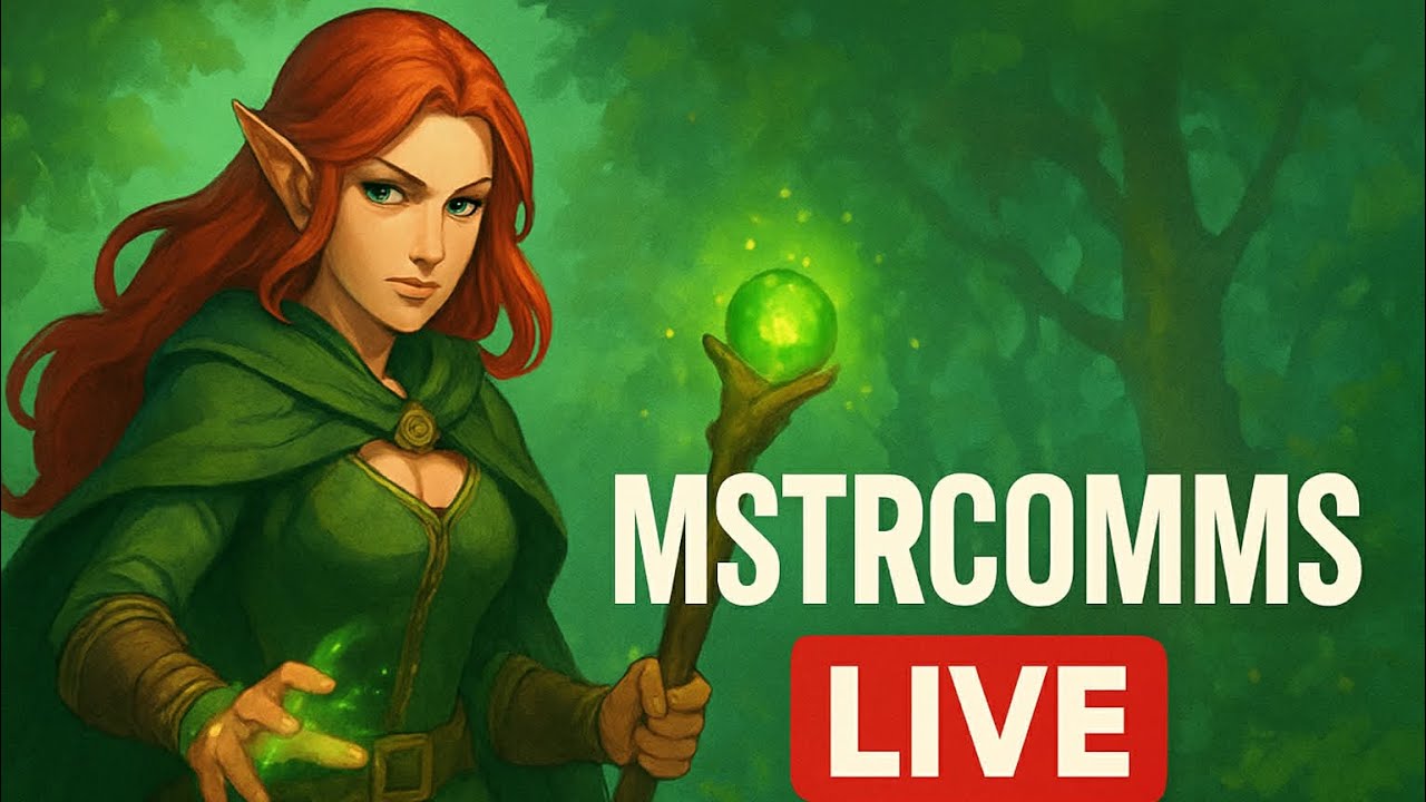 They Said I’d Never Rank Up… Watch This 💀 | LIVE