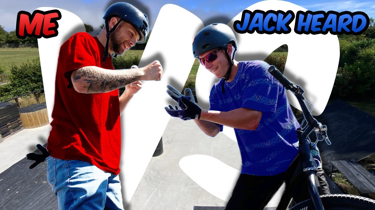 Street Trials Crazy Game Of Add On!