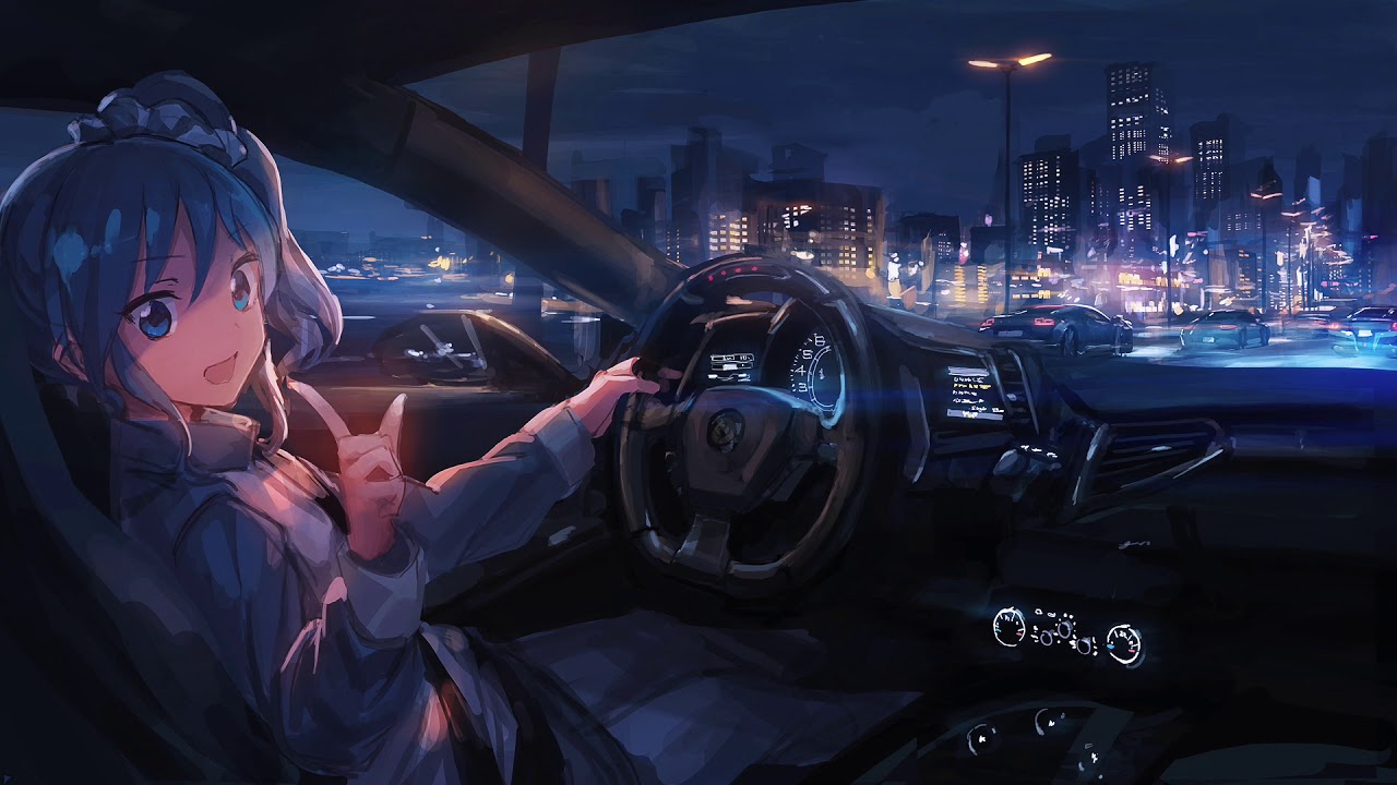 Christian Nightcore Breathe - Jonny Diaz
