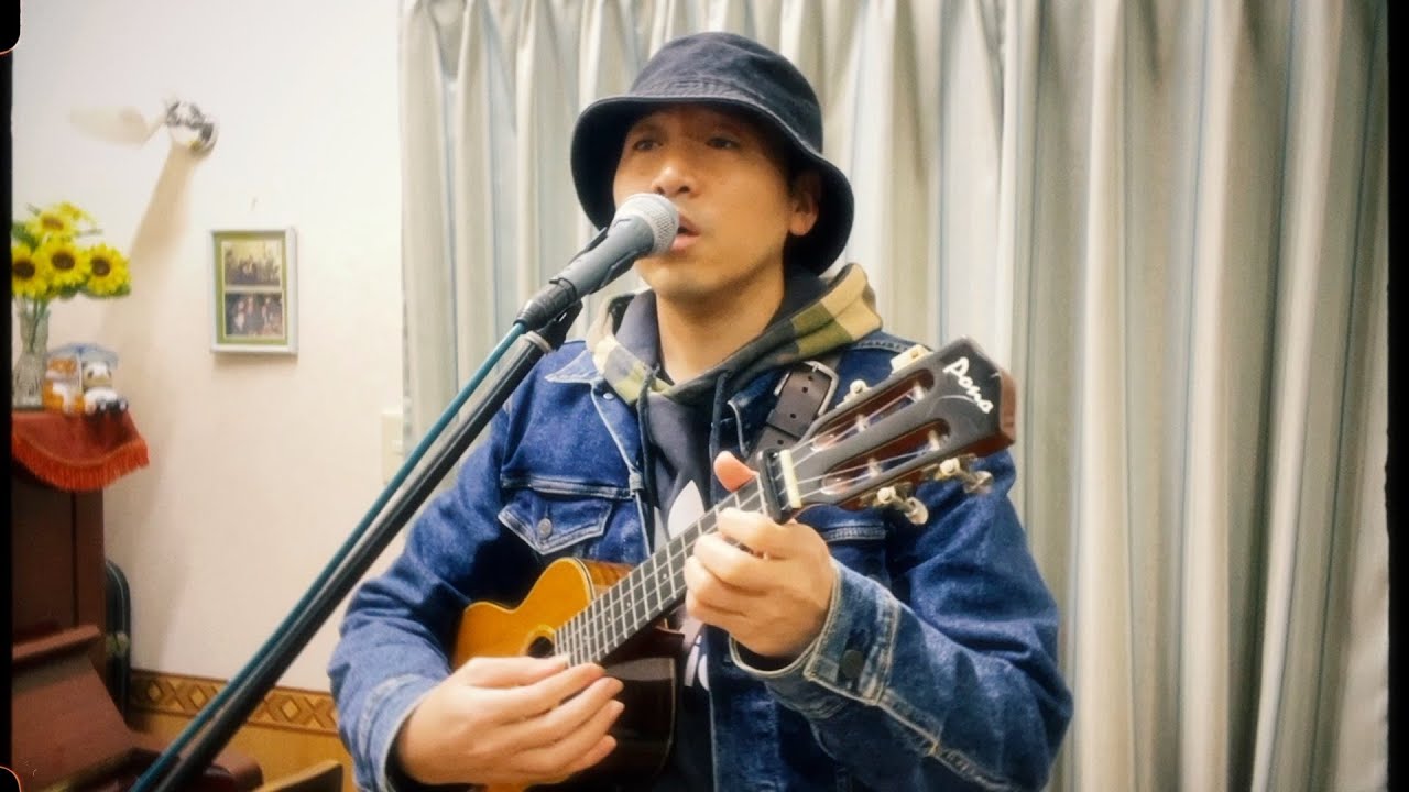 たしかなこと / 小田和正 2026/2/4 練習
