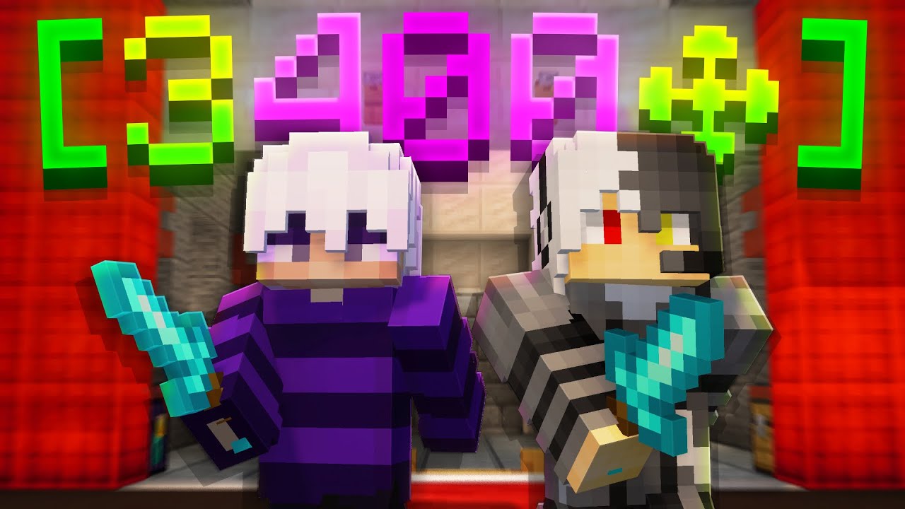 I Hit 3400⭐ in Bedwars with gamerboy80