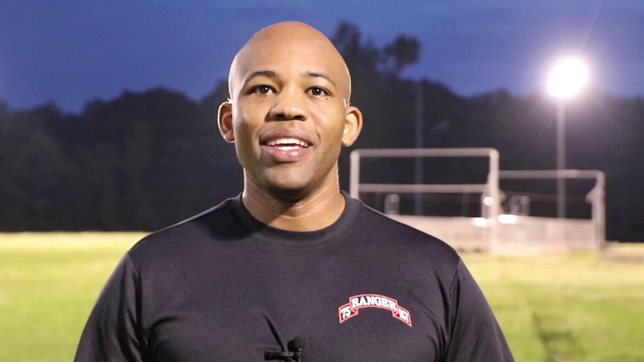 The Weight of Un-Forgiveness