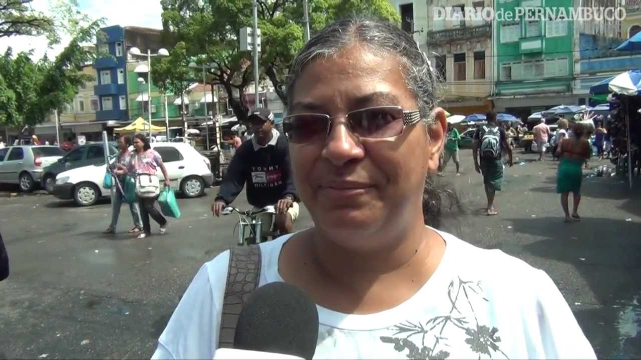 Crendices populares