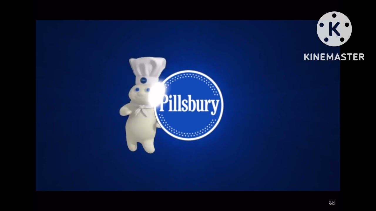 Logos to A-Z part 5