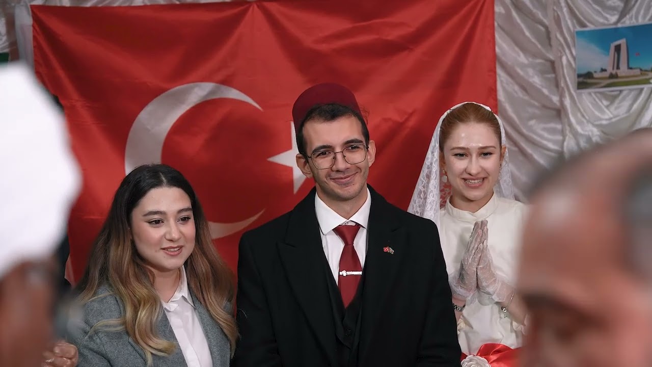 ▪️ ATU-da Mədəniyyətlərarası Tələbə Festivalı