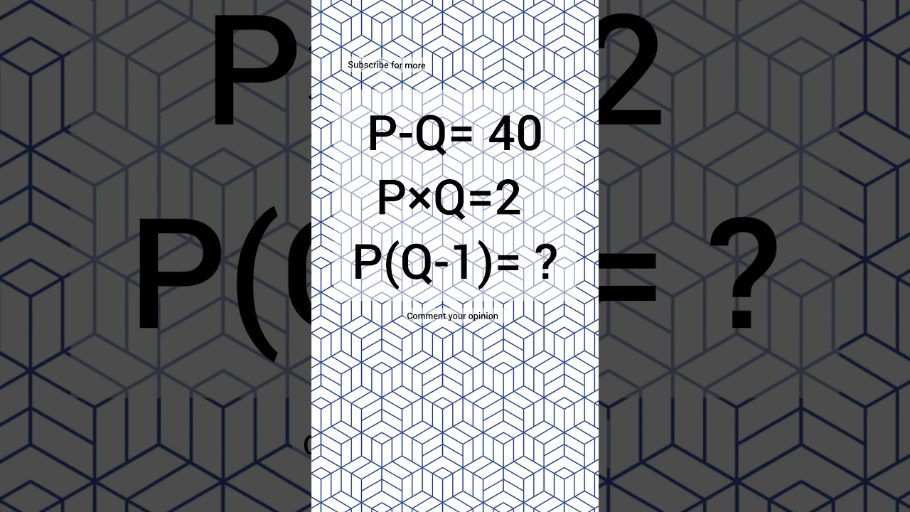ULTIMATE LIVE QUIZ | MATH PUZZLES | QUESTIONS at morning