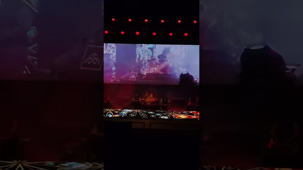 #SatinderSartaj#SatinderSartajLive#KolkataLive#LiveInKolkata#Punjabi#SoulfulNight#MusicLoversKolkata