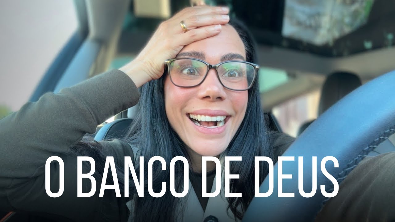 COMO TER MAIS DINHEIRO FLUINDO NA SUA VIDA