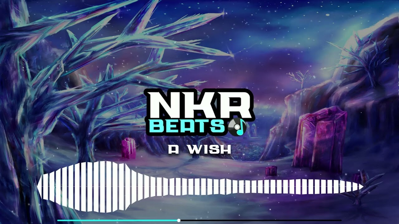 Secret of Mana - A Wish (Trap Remix)