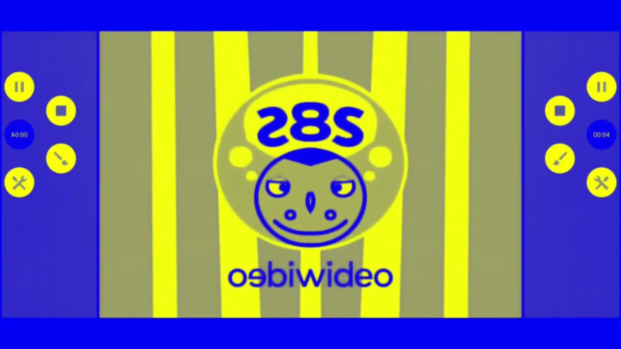 PBS KIDS OUTRO EFFECTS V11