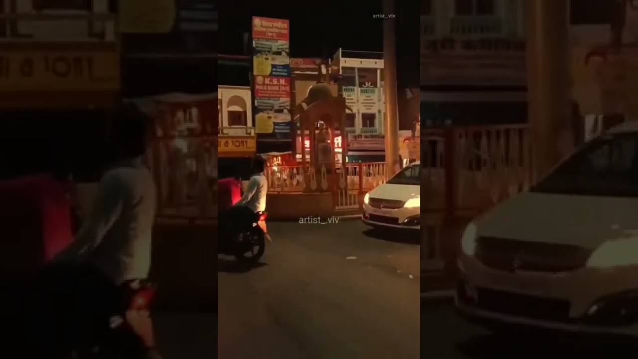 Khalilabad ❤️ #khalilabad #santkabirnagar #up58
