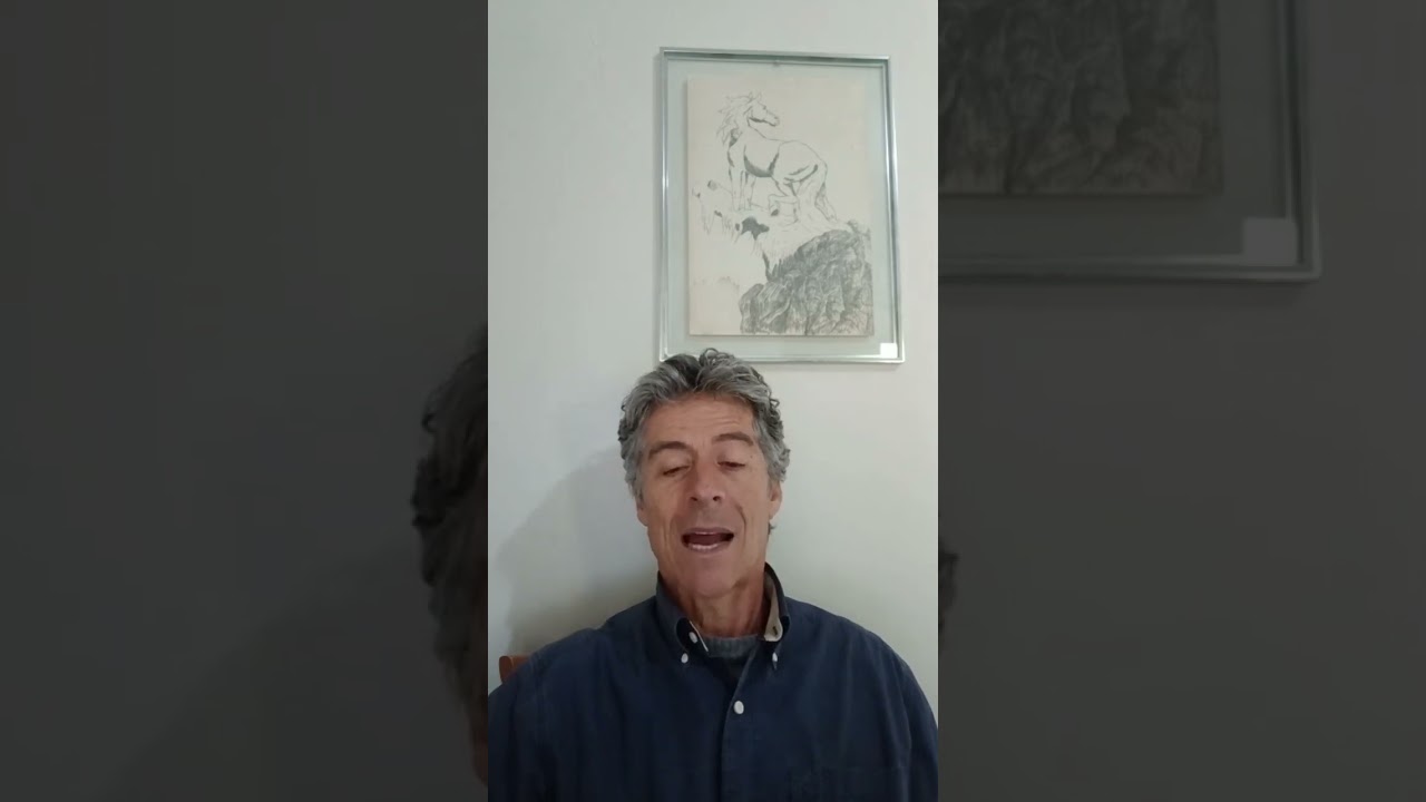 AULAS COM O PROF. PAULO GUILHON &ndash; INSCRI&Ccedil;&Otilde;ES ABERTAS!